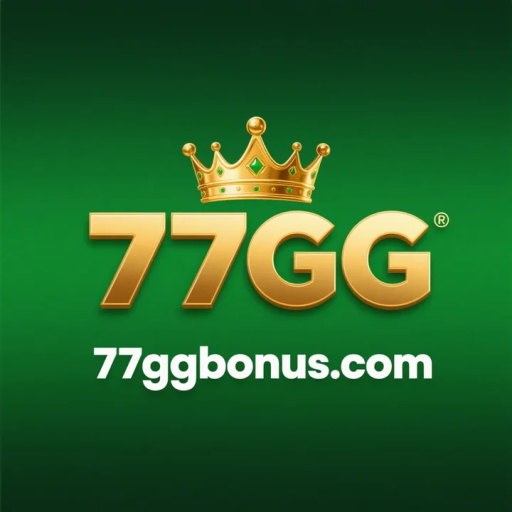 77GG